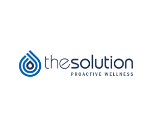 Logo-Design von Elim für The Solution | Design: #5699299
