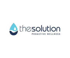 Logo-Design von Elim für The Solution | Design: #5699308