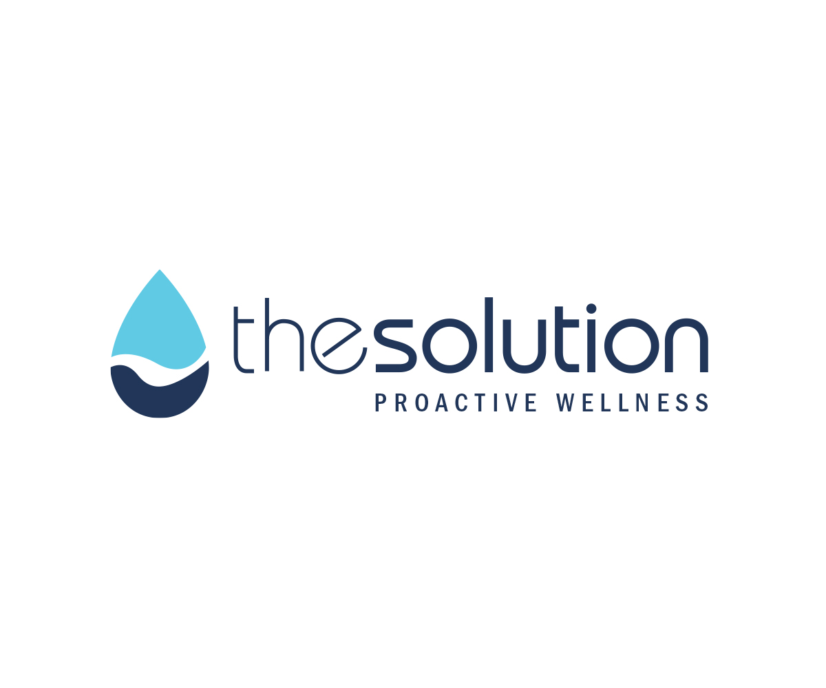 Design de Logo par Elim pour The Solution | Design #5699313