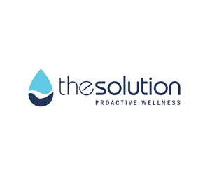 Logo-Design von Elim für The Solution | Design: #5699313