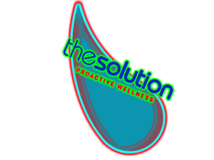 Logo Design by Mpparnell