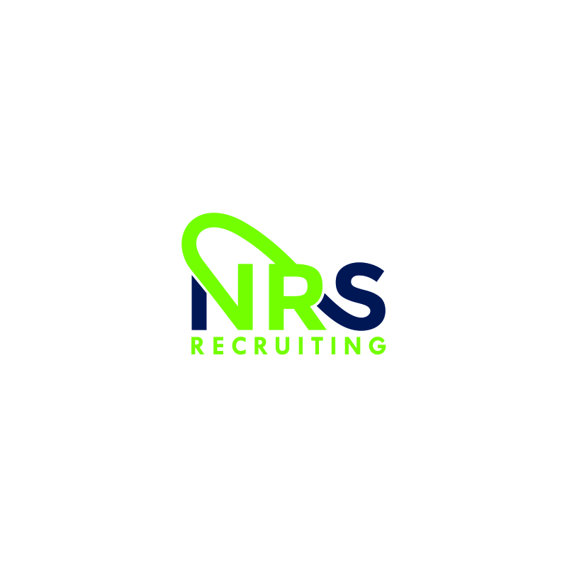Logo Design by simbah for this project | Design #5679136