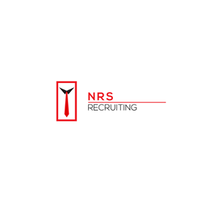 Logo Design by NirmalCreation