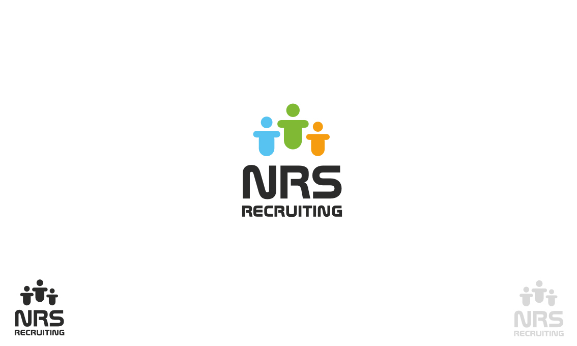 Diseño de Logo por GeorgeLogoDesign para este proyecto | Diseño #5700874