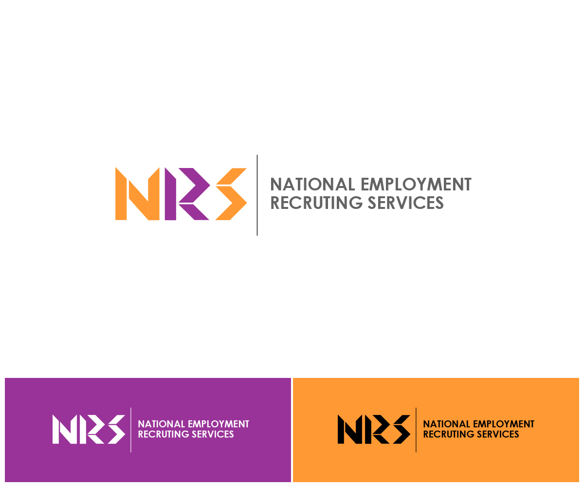 Diseño de Logo por Moustache-Graphics para este proyecto | Diseño #5679087