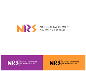 Diseño de Logo por Moustache-Graphics para este proyecto | Diseño: #5679087