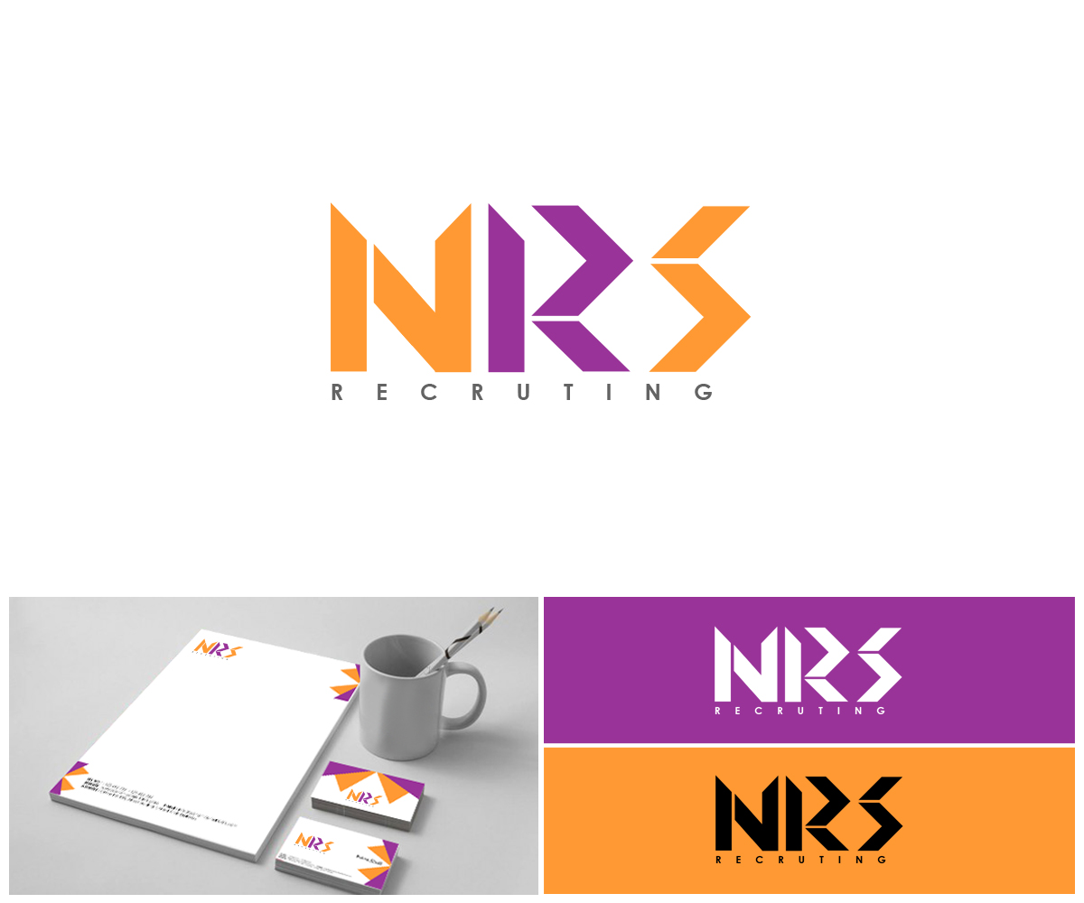 Diseño de Logo por Moustache-Graphics para este proyecto | Diseño #5679211