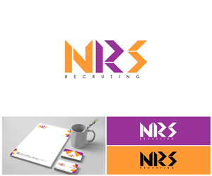 Diseño de Logo por Moustache-Graphics para este proyecto | Diseño: #5679211