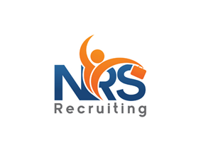 Logo Design by eddy for this project | Design #5677260