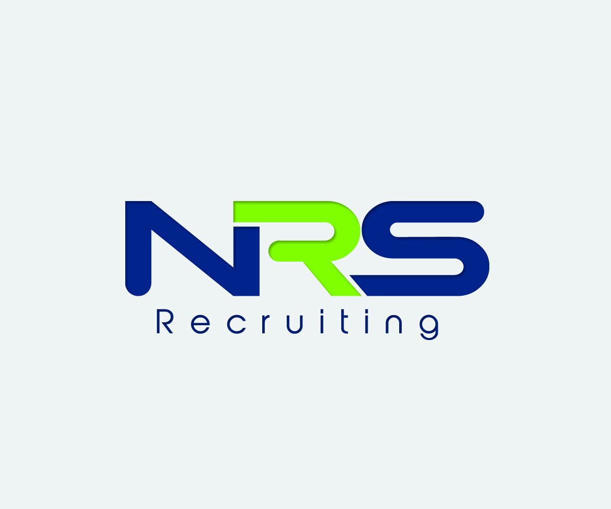 Diseño de Logo por galihaka para este proyecto | Diseño #5677539