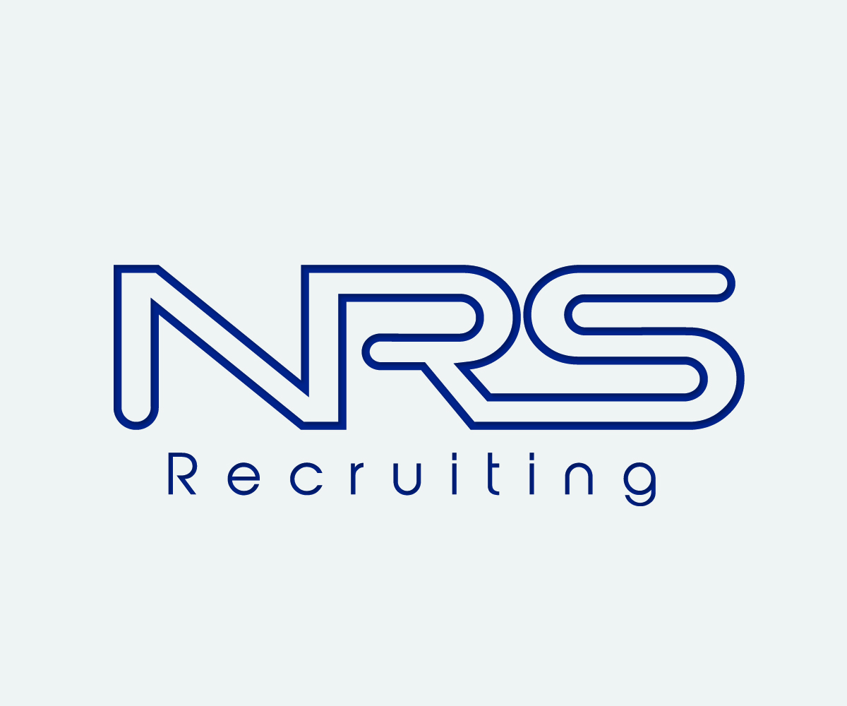 Diseño de Logo por galihaka para este proyecto | Diseño #5677590