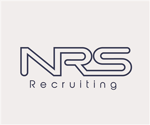 Diseño de Logo por galihaka para este proyecto | Diseño: #5677590