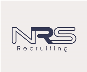 Logo Design by galihaka for this project | Design #5677601