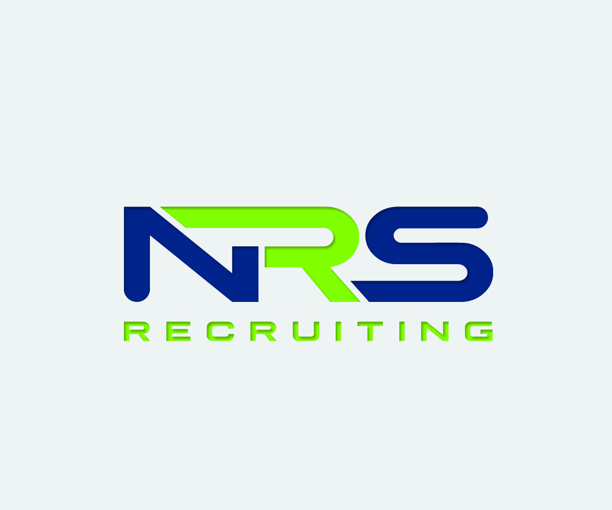 Diseño de Logo por galihaka para este proyecto | Diseño #5678177