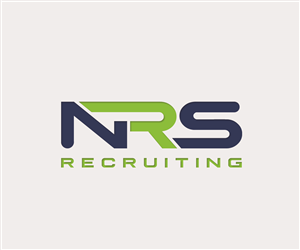 Diseño de Logo por galihaka para este proyecto | Diseño: #5678177