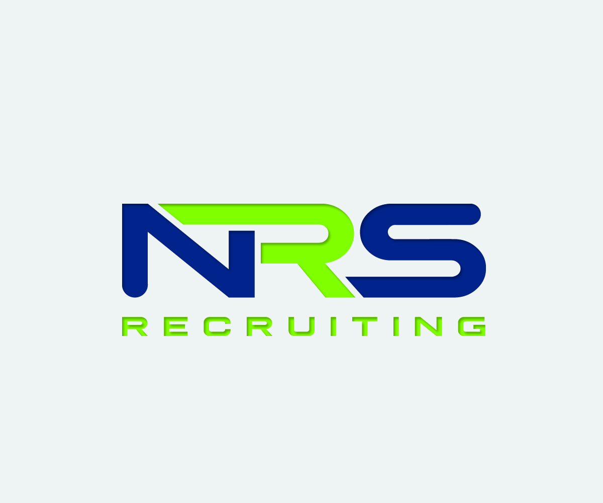 Diseño de Logo por galihaka para este proyecto | Diseño #5678183