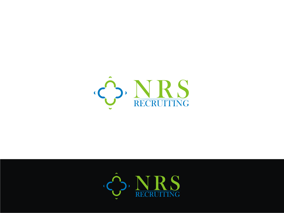 Logo Design by DesignM for this project | Design #5681024