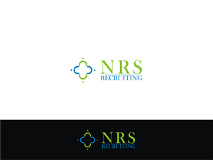Logo-Design von DesignM für dieses Projekt | Design: #5681024