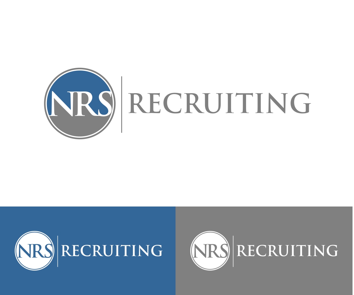 Diseño de Logo por Liyana para este proyecto | Diseño #5720078