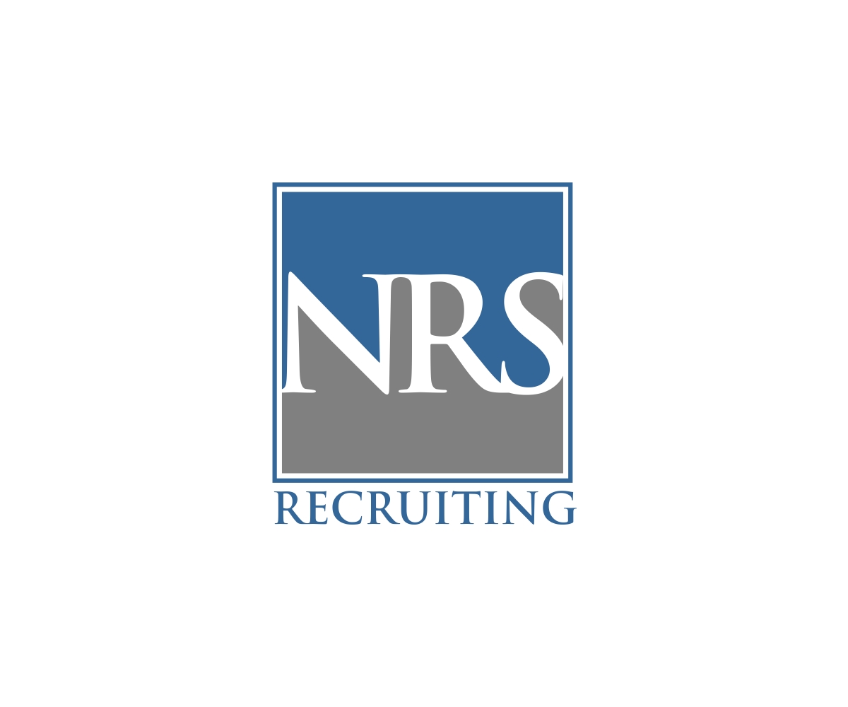 Logo Design by Liyana for this project | Design #5720082