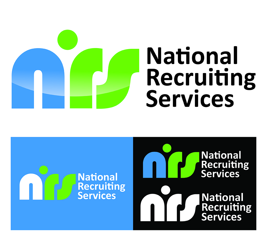 Diseño de Logo por IulianSz para este proyecto | Diseño #5709214