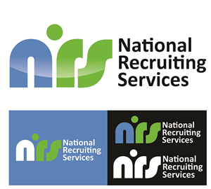 Diseño de Logo por IulianSz para este proyecto | Diseño: #5709214