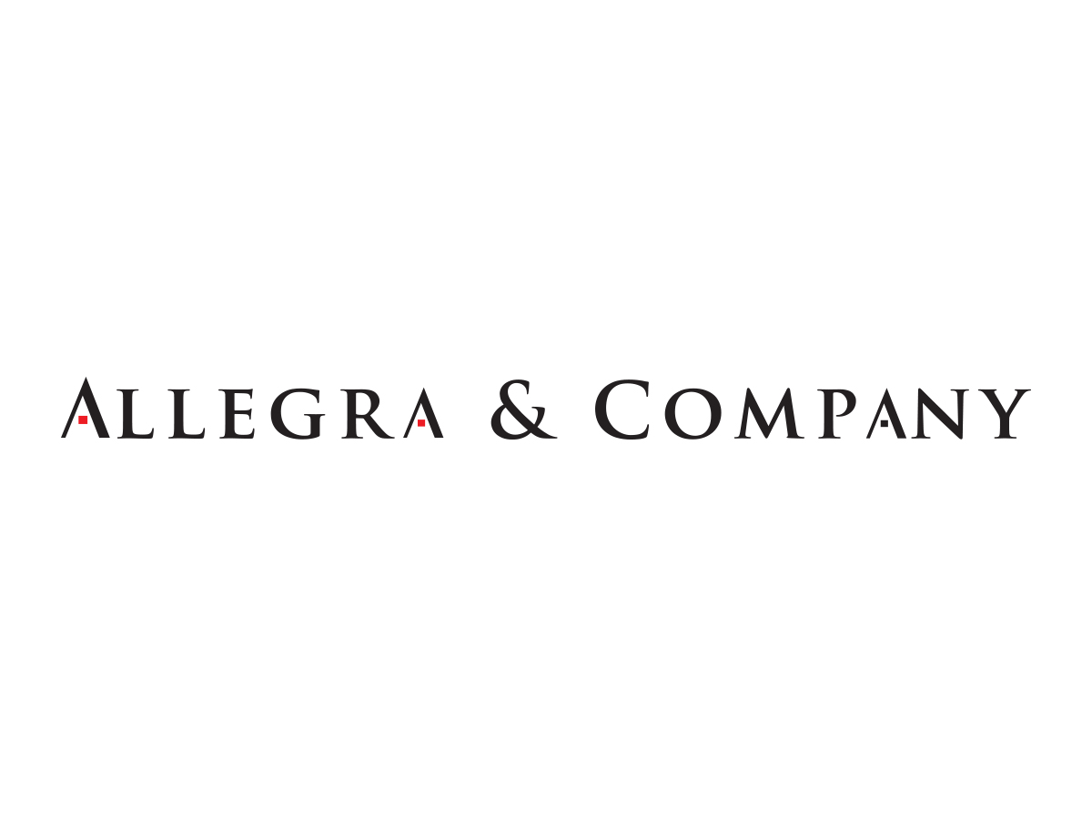 Logo Design by Samson Ngetich for this project | Design #5672207