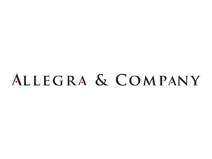 Logo Design by Samson Ngetich
