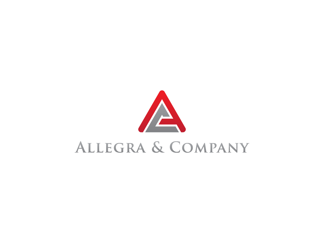 Logo Design by -ACE- for this project | Design #5688130
