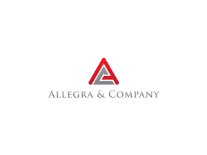 Logo Design by -ACE- for this project | Design #5688130