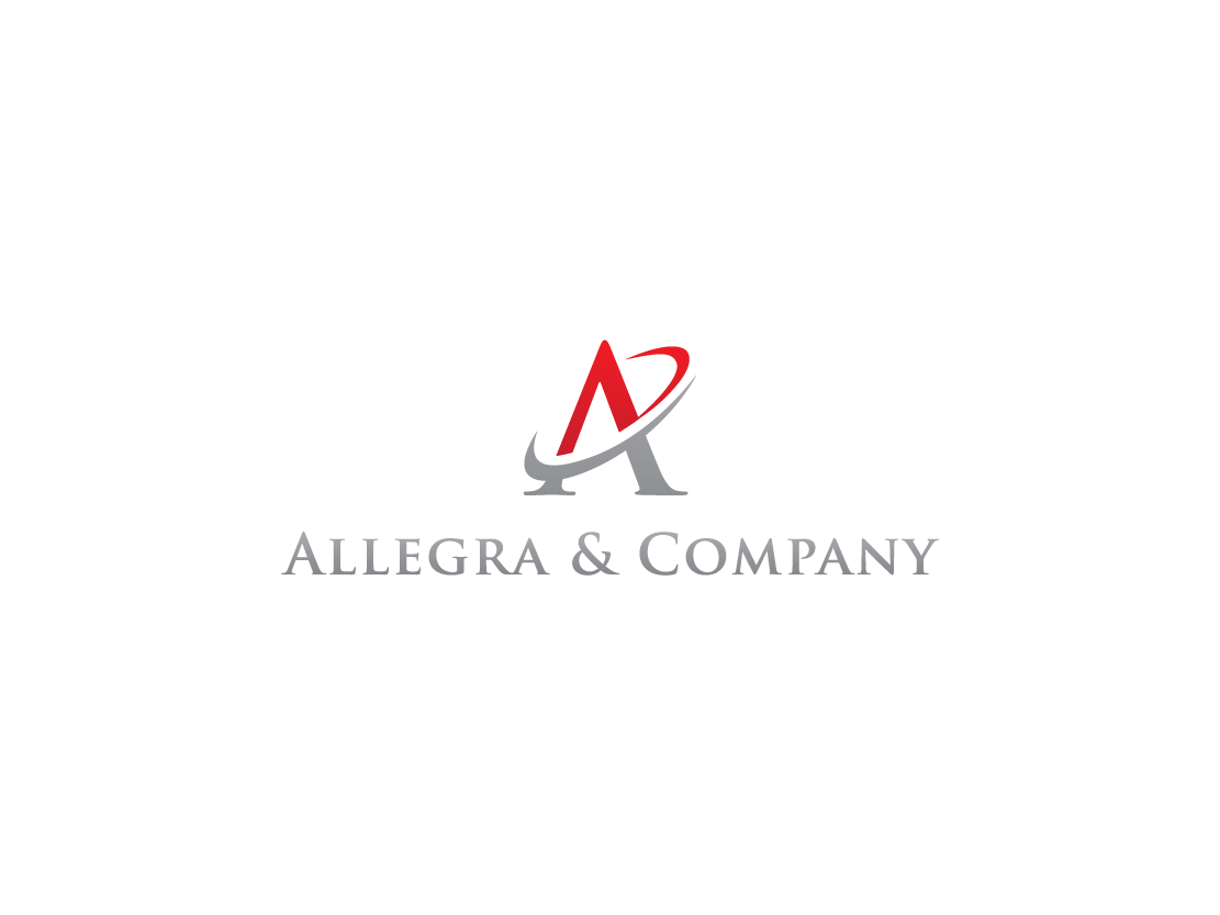 Logo Design by -ACE- for this project | Design #5688134