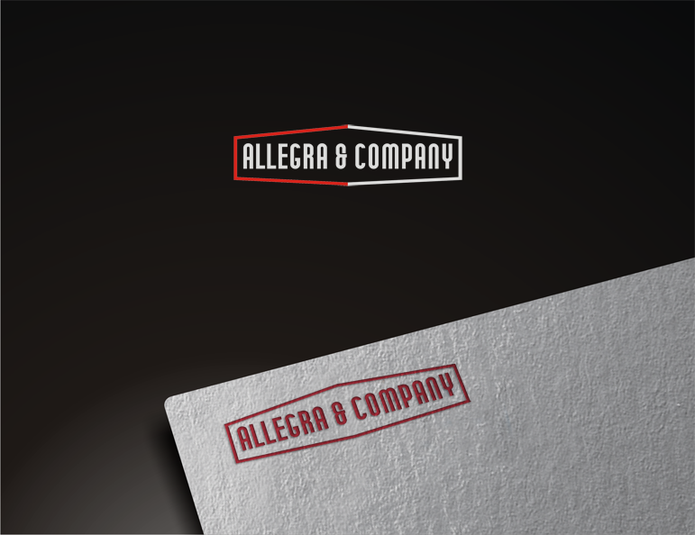 Logo Design by Arham Hidayat for this project | Design #5691114