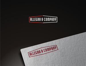 Logo Design by Arham Hidayat for this project | Design #5691114