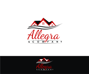 Logo Design by T I K H E - L M W for this project | Design: #5681262