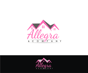 Logo Design by T I K H E - L M W for this project | Design: #5681269