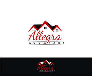 Logo Design by T I K H E - L M W for this project | Design: #5681273