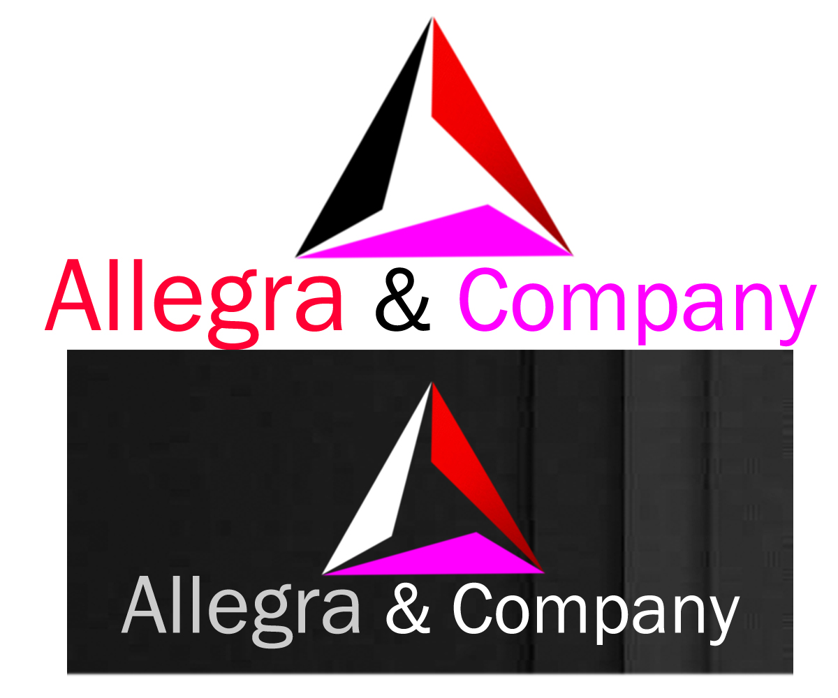 Logo Design by josenoelrodriguez for this project | Design #5667728