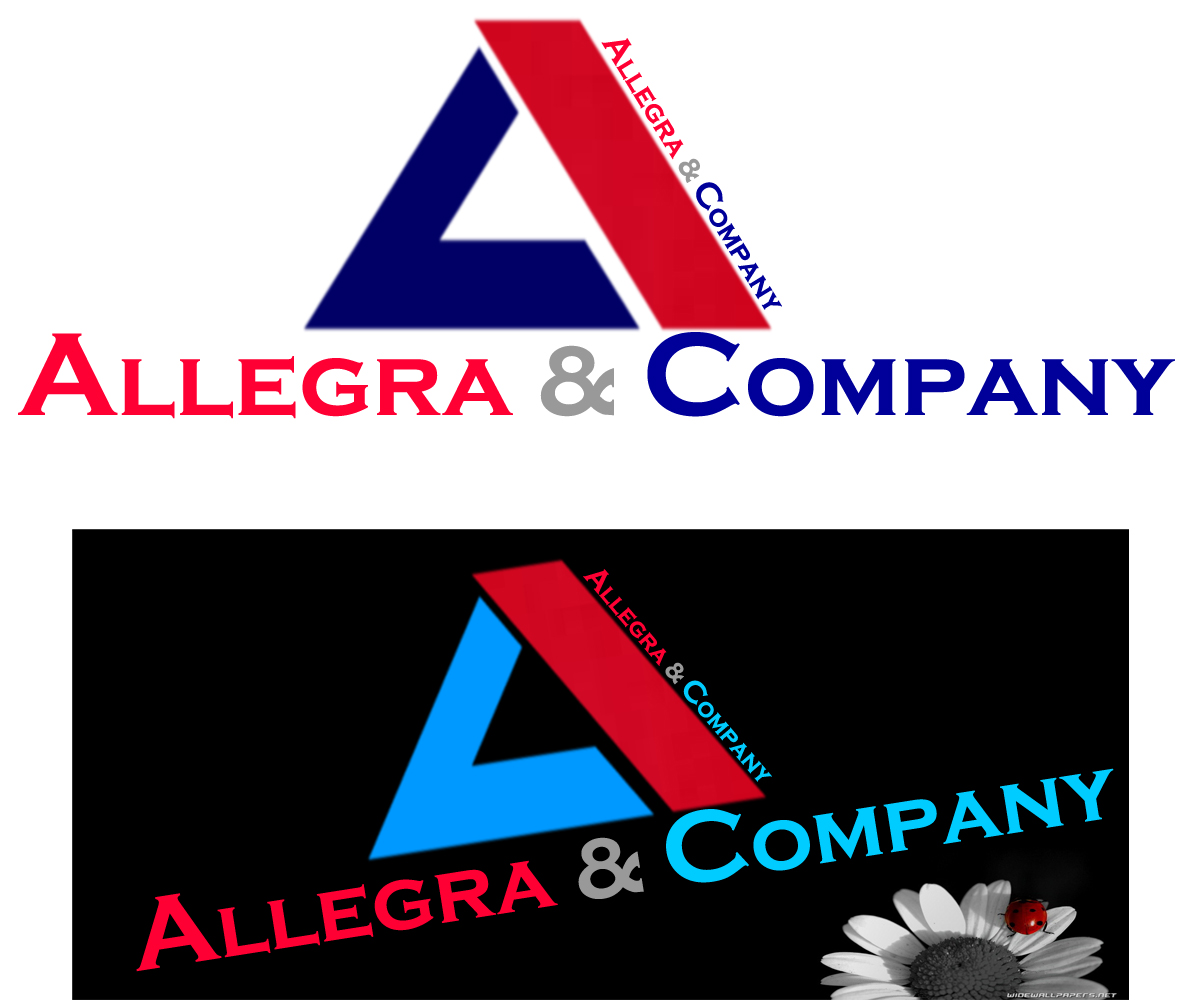 Logo Design by josenoelrodriguez for this project | Design #5694386