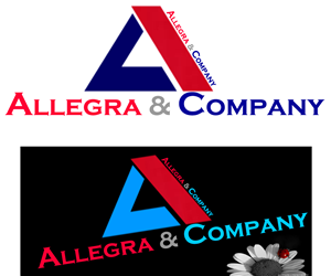 Logo Design by josenoelrodriguez for this project | Design #5694386