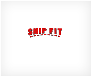 Design de Logo par Liam Annis pour SnipFit | Design #1582851