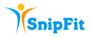 Logo Design by Akshay A