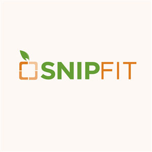 Design de Logo par ClaireBear pour SnipFit | Design : #1600665