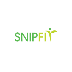 Design de Logo par Design Possibilities pour SnipFit | Design : #1594493