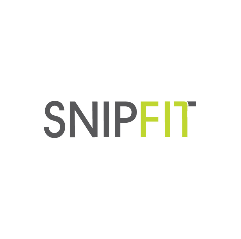 Design de Logo par Design Possibilities pour SnipFit | Design #1594512