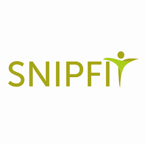 Design de Logo par Design Possibilities pour SnipFit | Design : #1594528