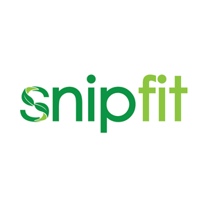 Design de Logo par Design Possibilities pour SnipFit | Design : #1594534