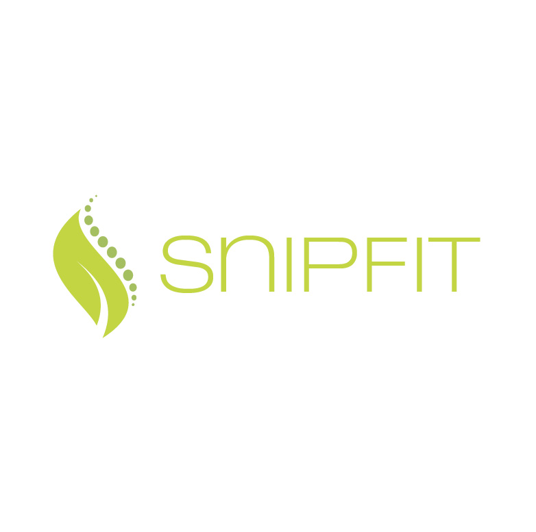Design de Logo par Design Possibilities pour SnipFit | Design #1594536