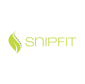 Design de Logo par Design Possibilities pour SnipFit | Design : #1594536