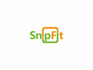Design de Logo par Logocraft pour SnipFit | Design : #1562018