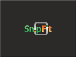 Design de Logo par Logocraft pour SnipFit | Design : #1562019